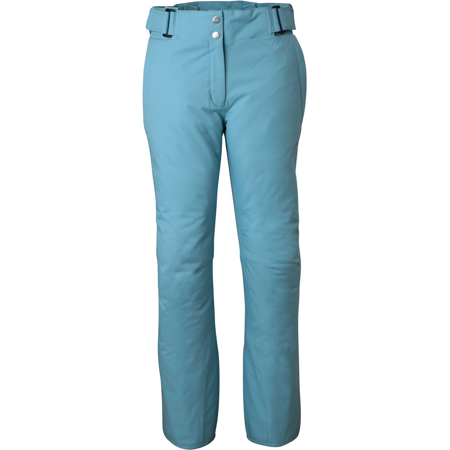 Basic Easy Ski Pants