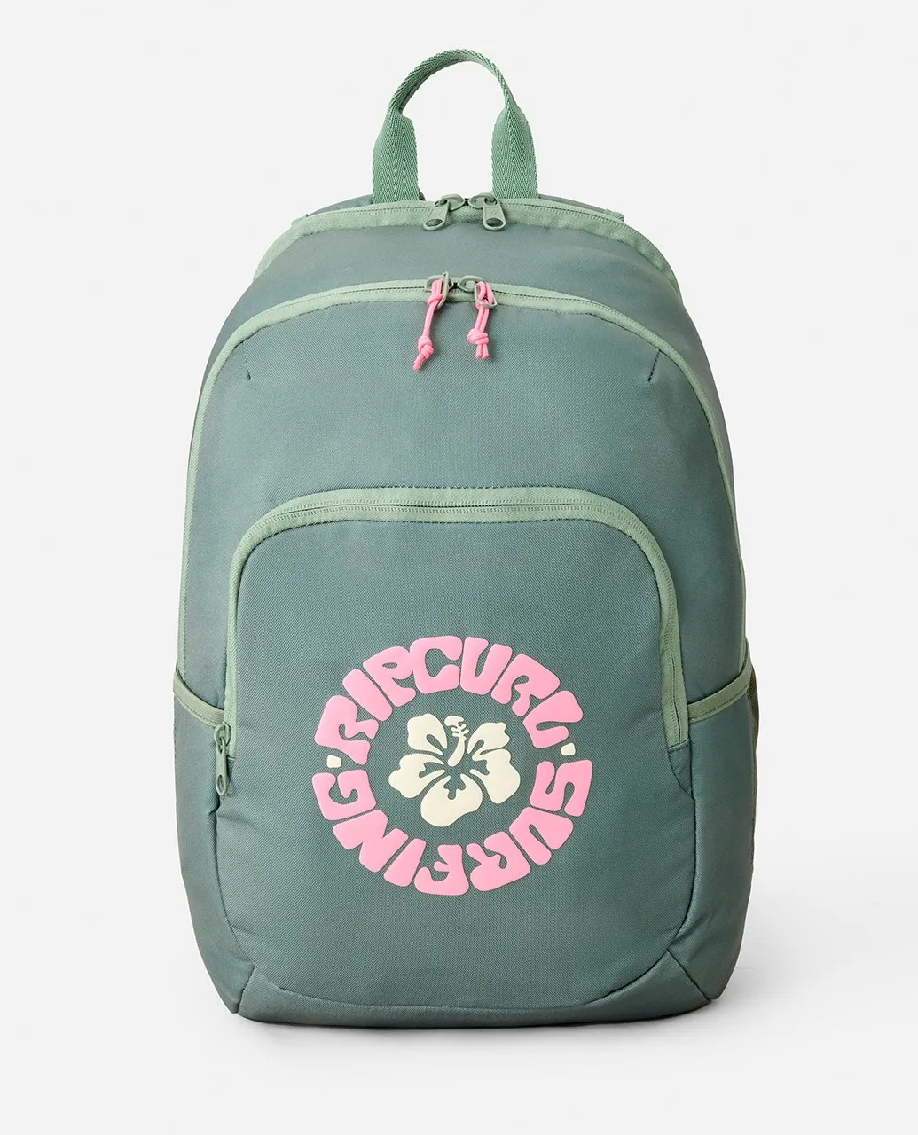 Ozone 2.0 30L Backpack