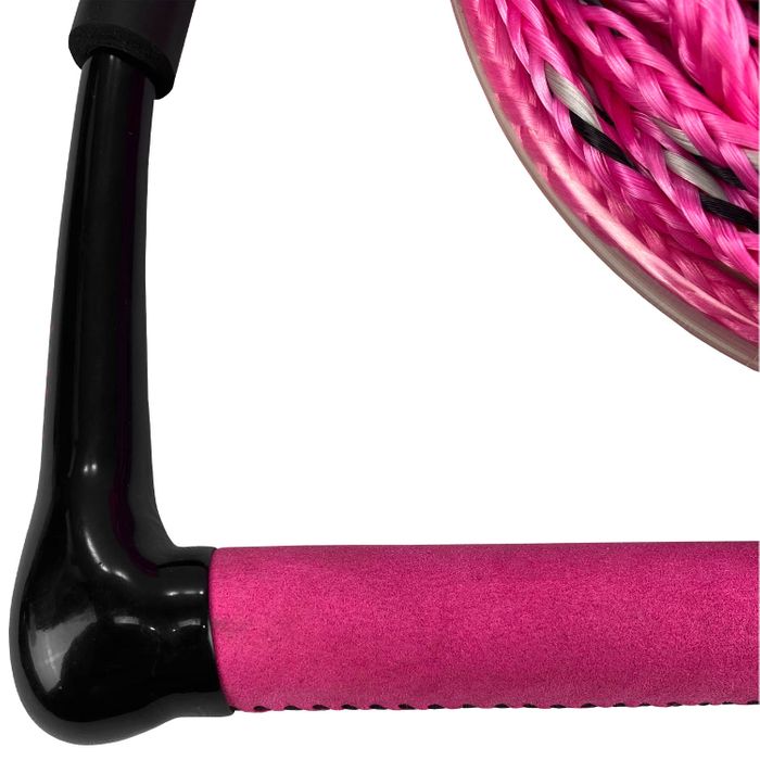 Elite Package Pink - Image 3