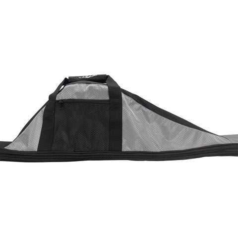 Deluxe Mens Slalom Bag