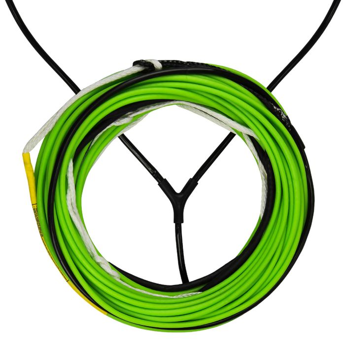 Method Pack Green Green - Image 4