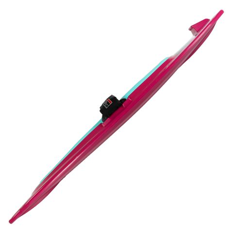 Strike Kneeboard