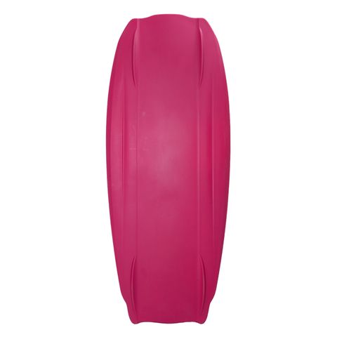 Strike Kneeboard