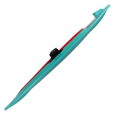 Strike Kneeboard