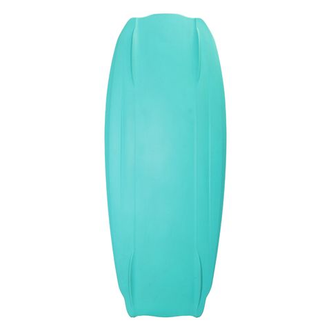 Strike Kneeboard
