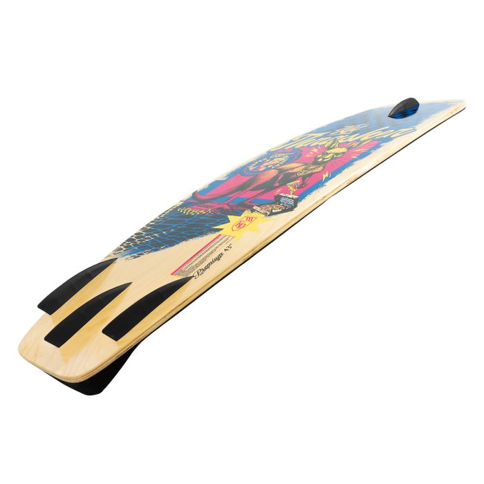 Thrasher SKIPPY - Image 6