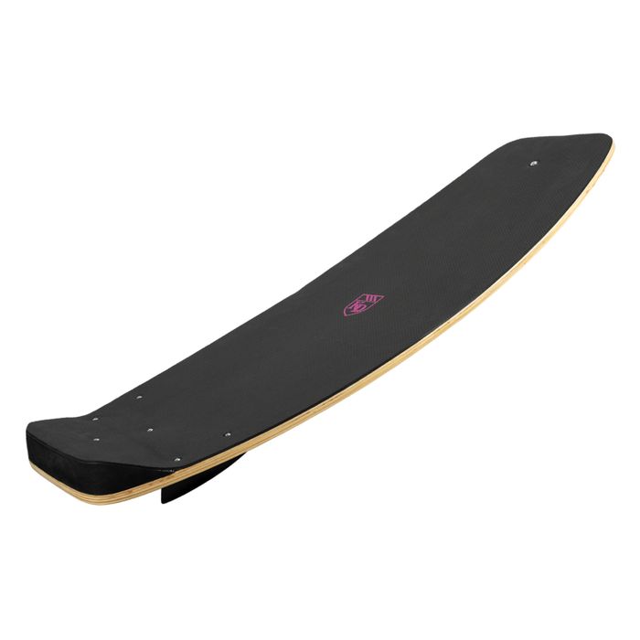 Thrasher SKIPPY - Image 8