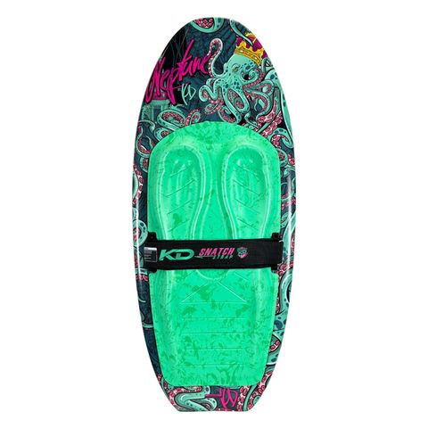 Neptune Kneeboard