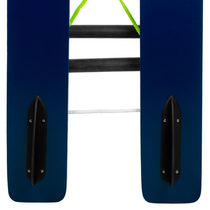 Calypso Combo Trainers ICYPOLE - Image 8