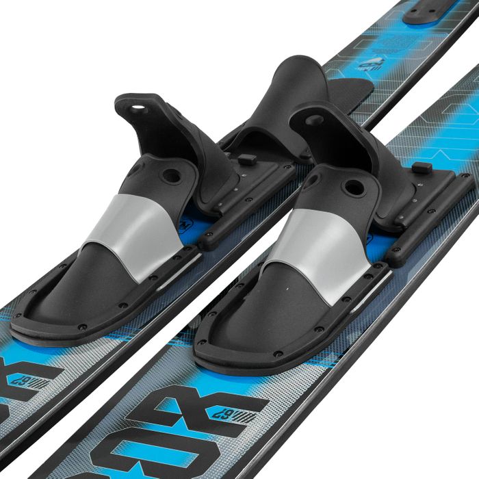 Vapor Adult Combo BLUE/BLACK - Image 5