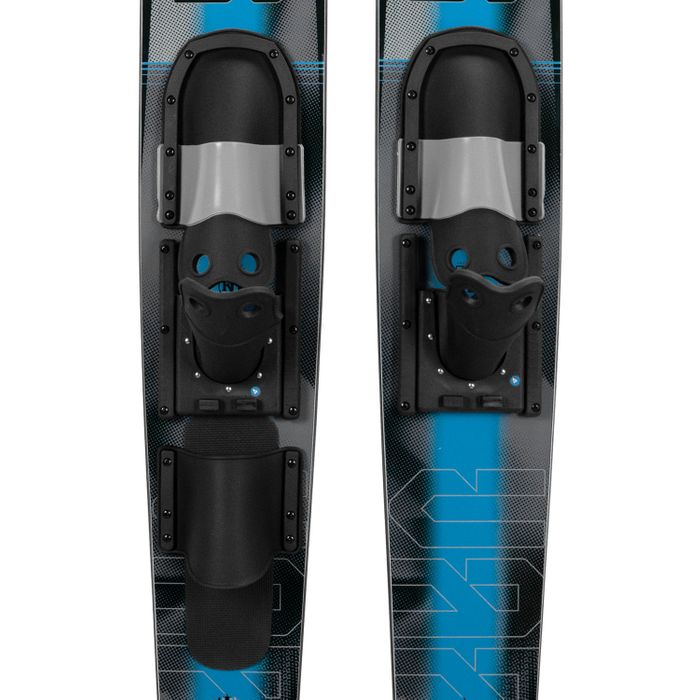 Vapor Adult Combo BLUE/BLACK - Image 3