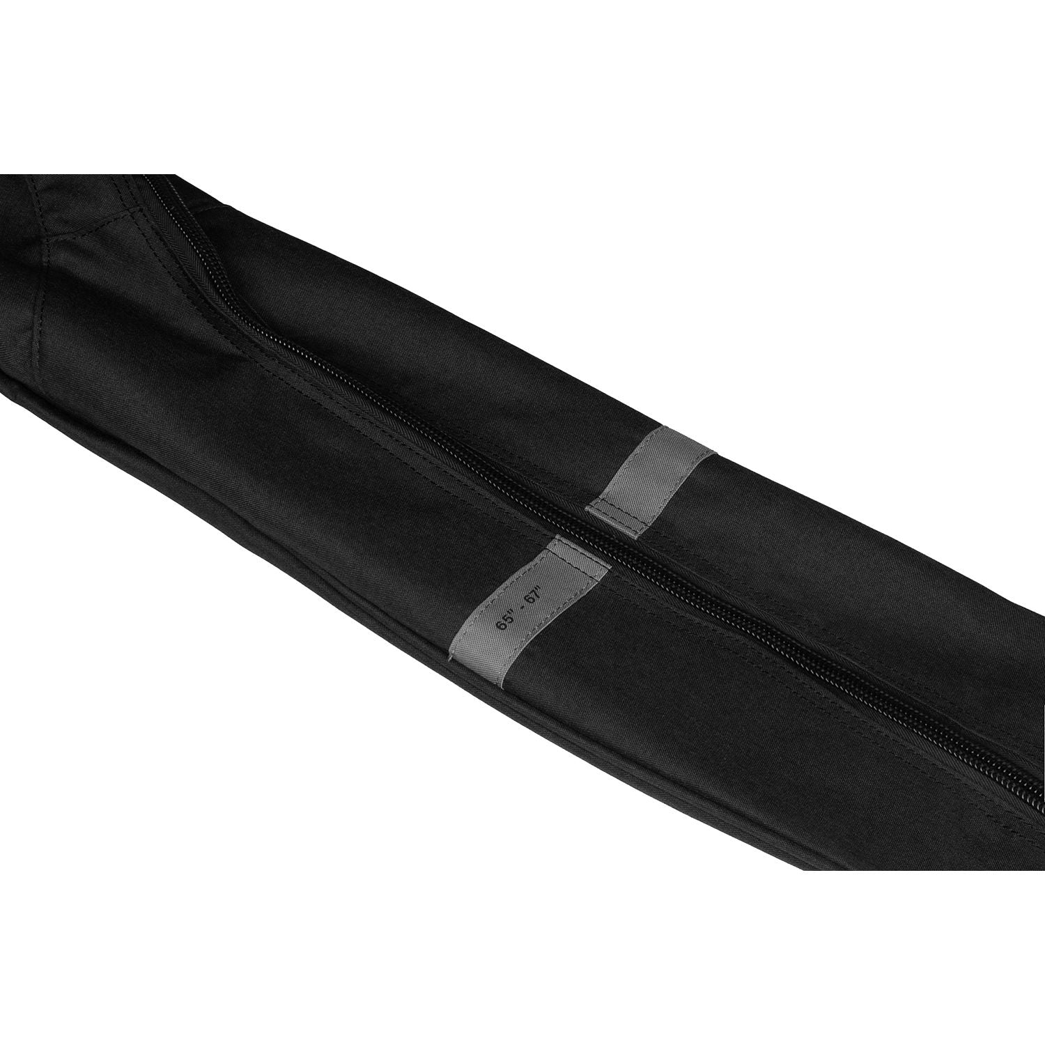Standard Slalom Bag