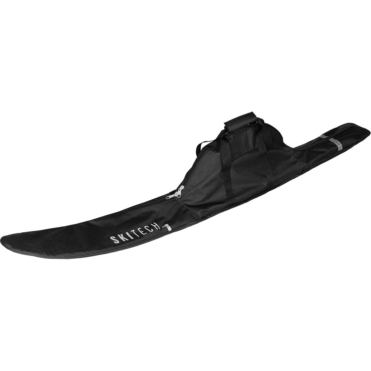 Standard Slalom Bag
