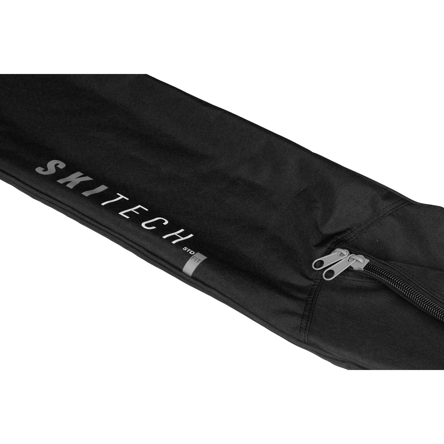 Standard Slalom Bag