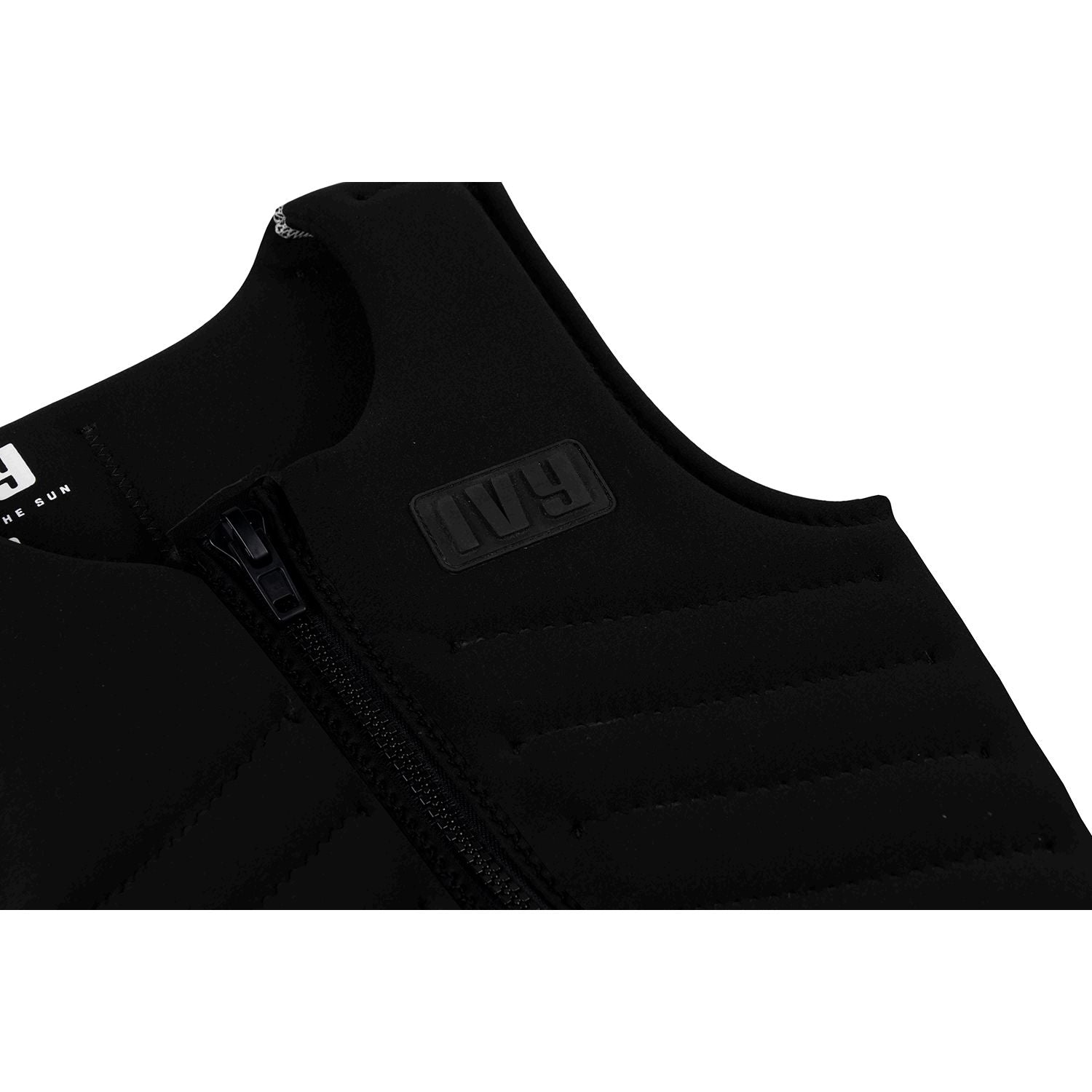 Bella Life Jacket