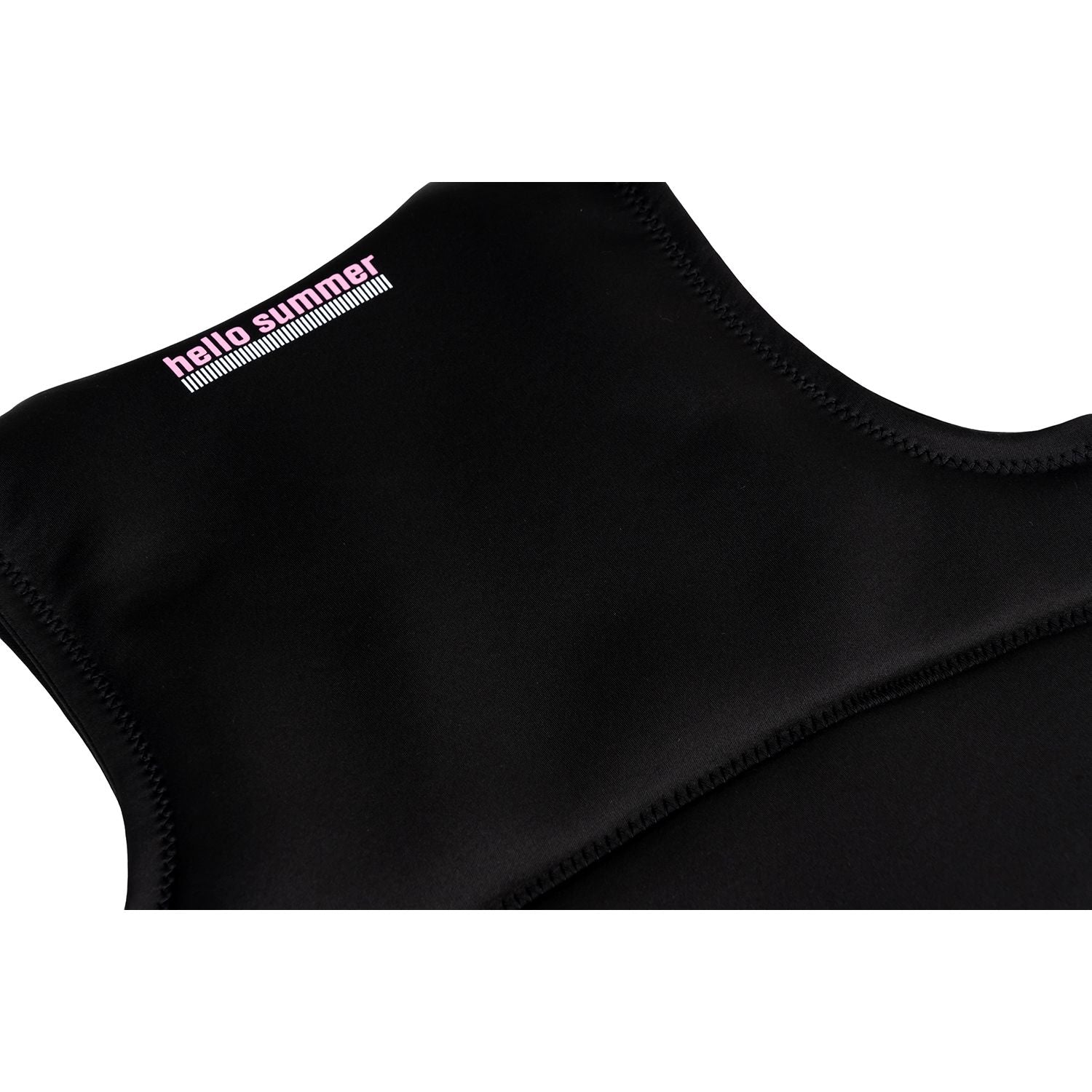 Capri Life Jacket