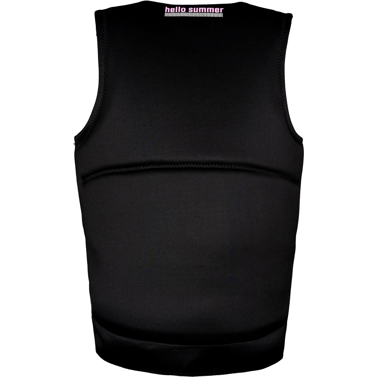 Capri Life Jacket