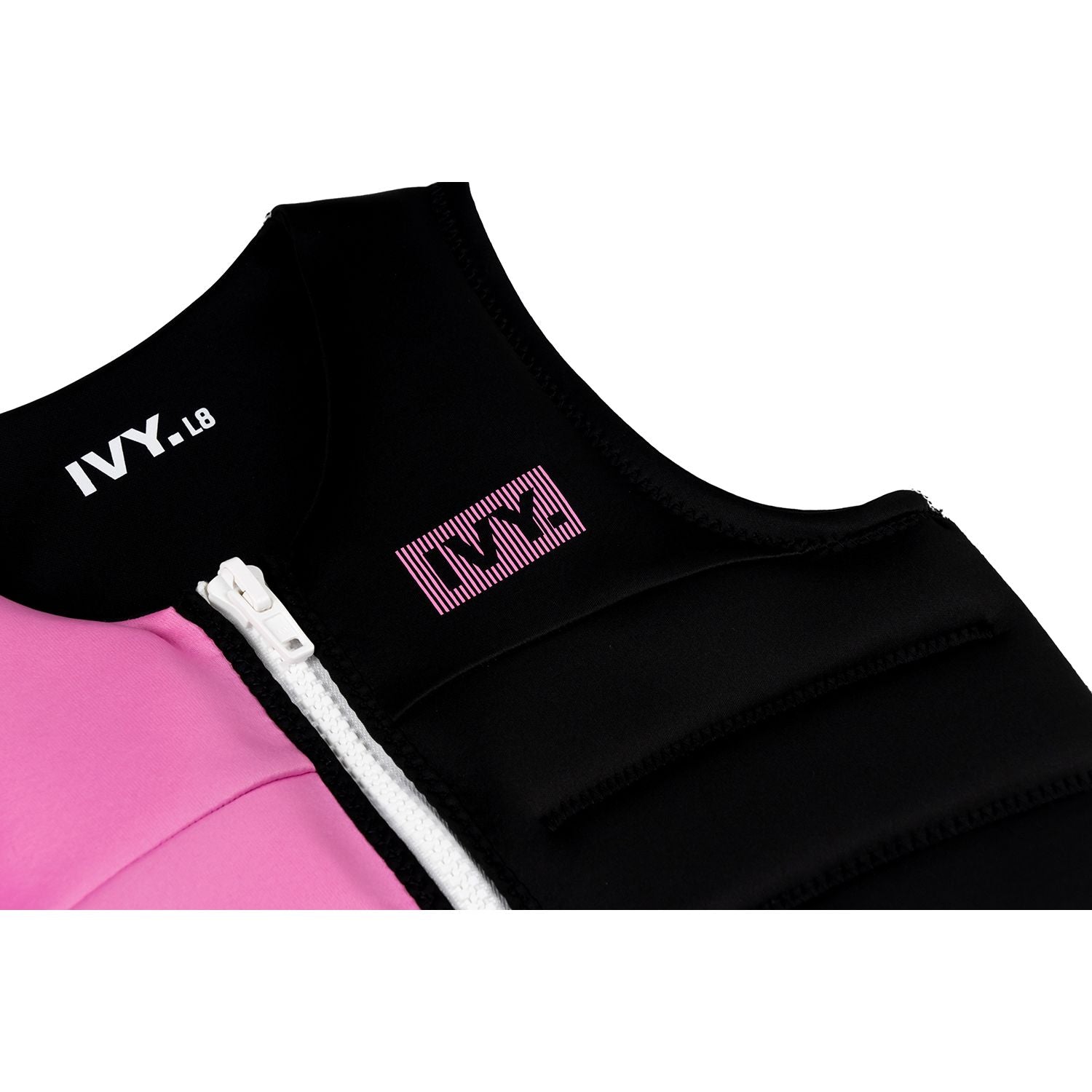 Capri Life Jacket