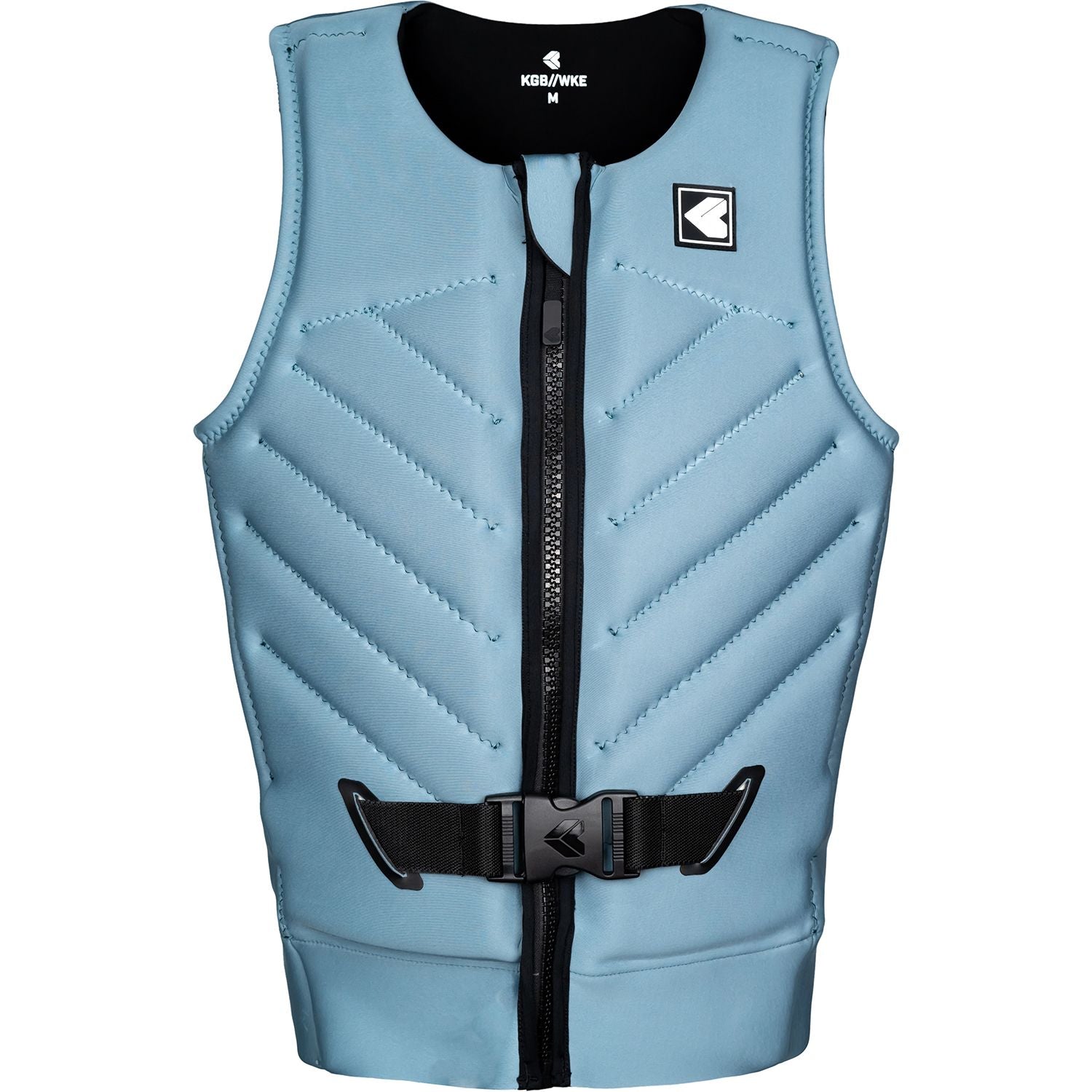 Stash Life Jacket