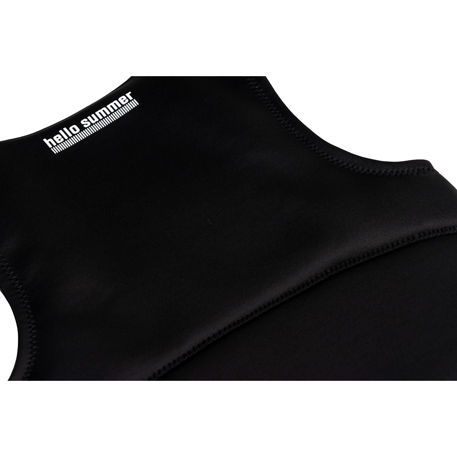 Capri Life Jacket