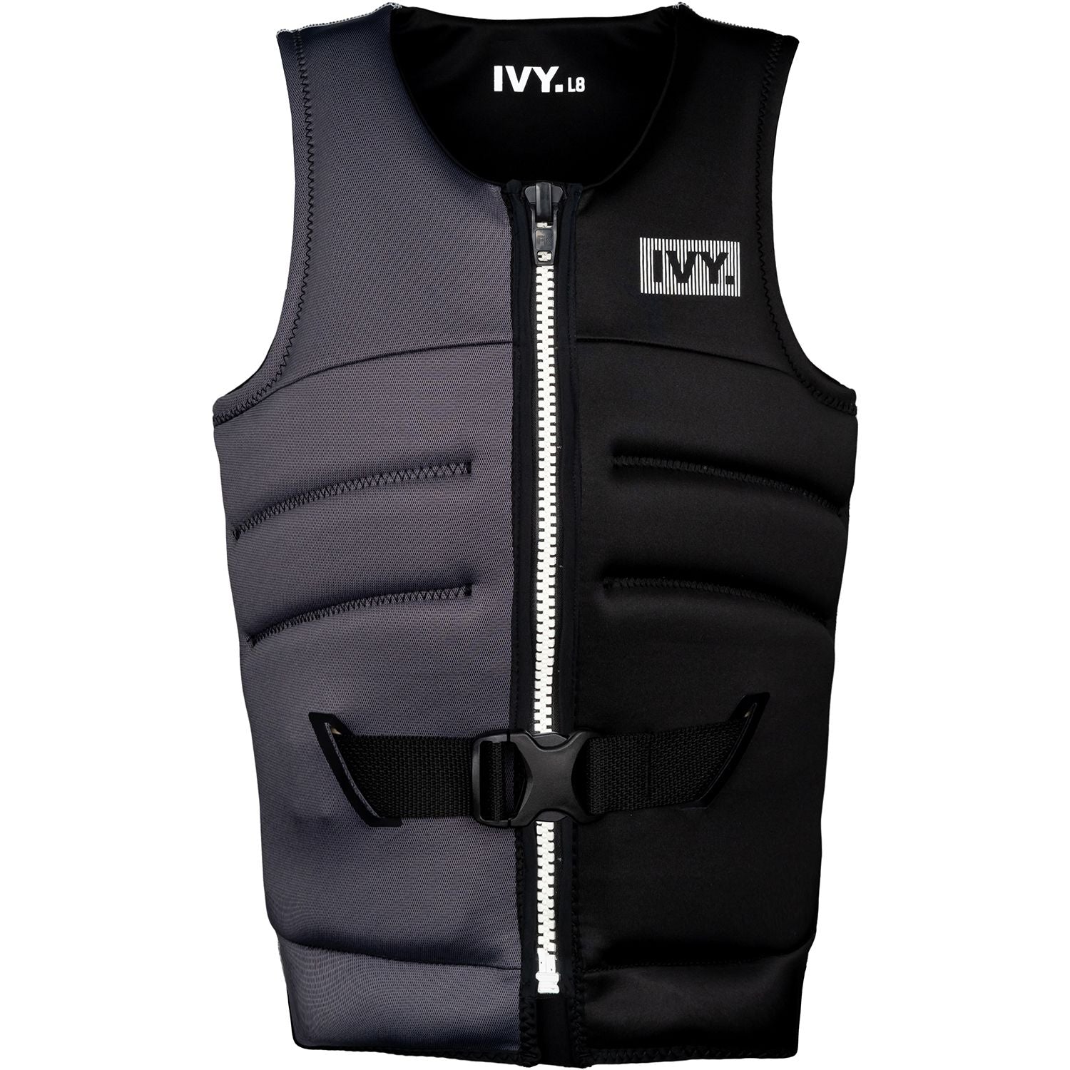 Capri Life Jacket