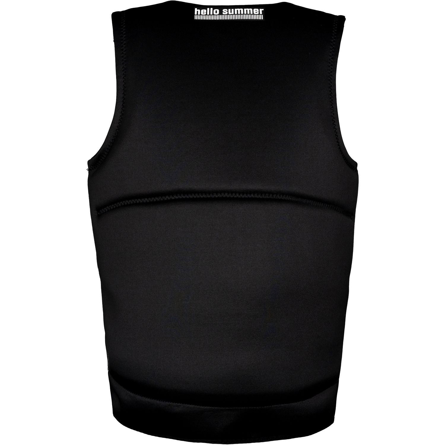 Capri Life Jacket