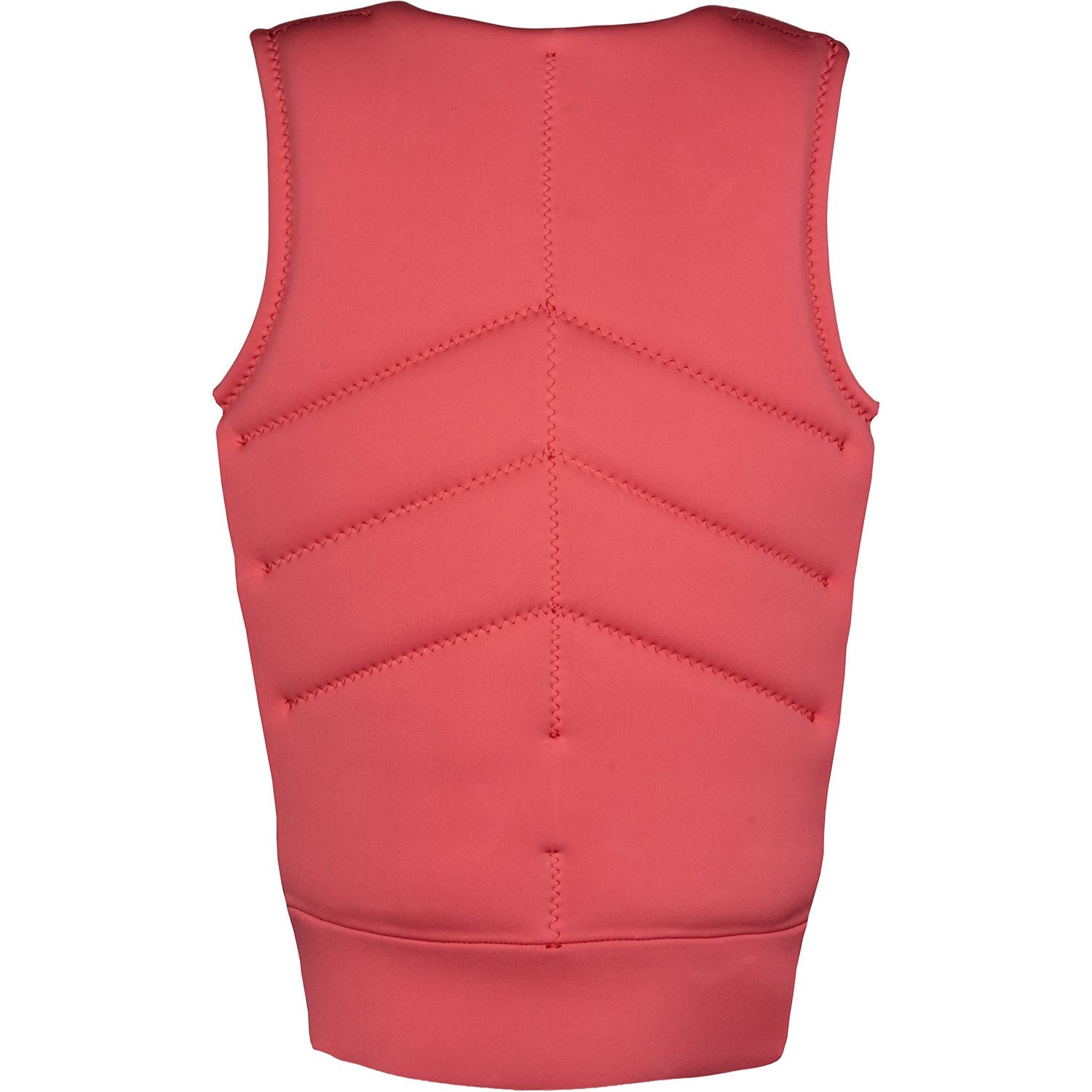 Bella Life Jacket