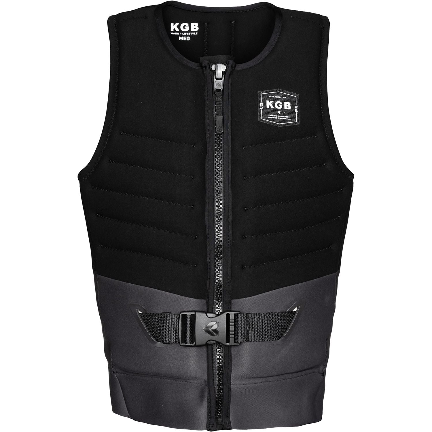 Select Life Jacket