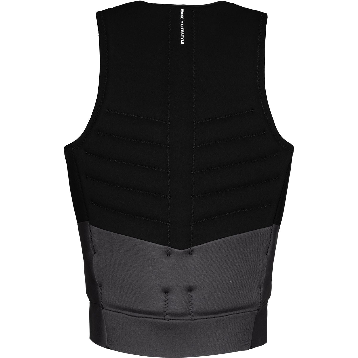 Select Life Jacket