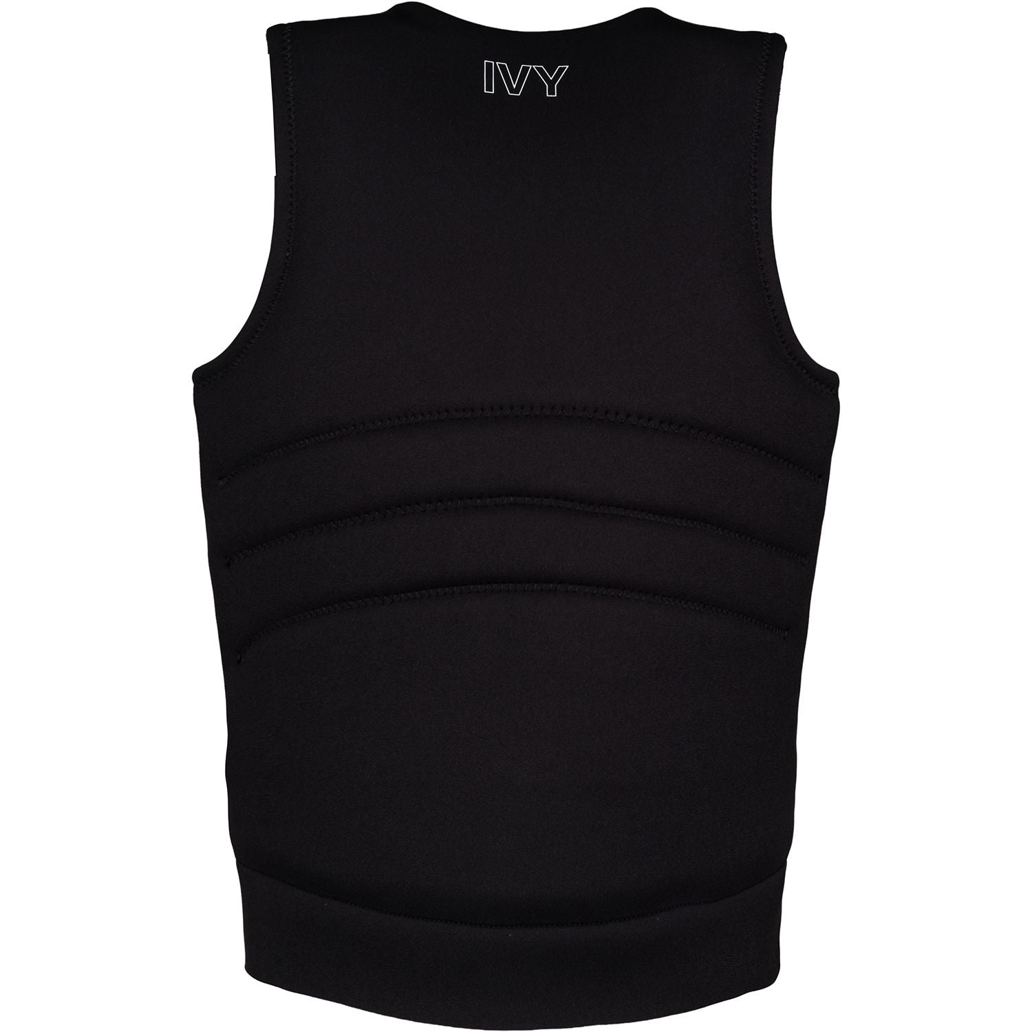Nova Life Jacket