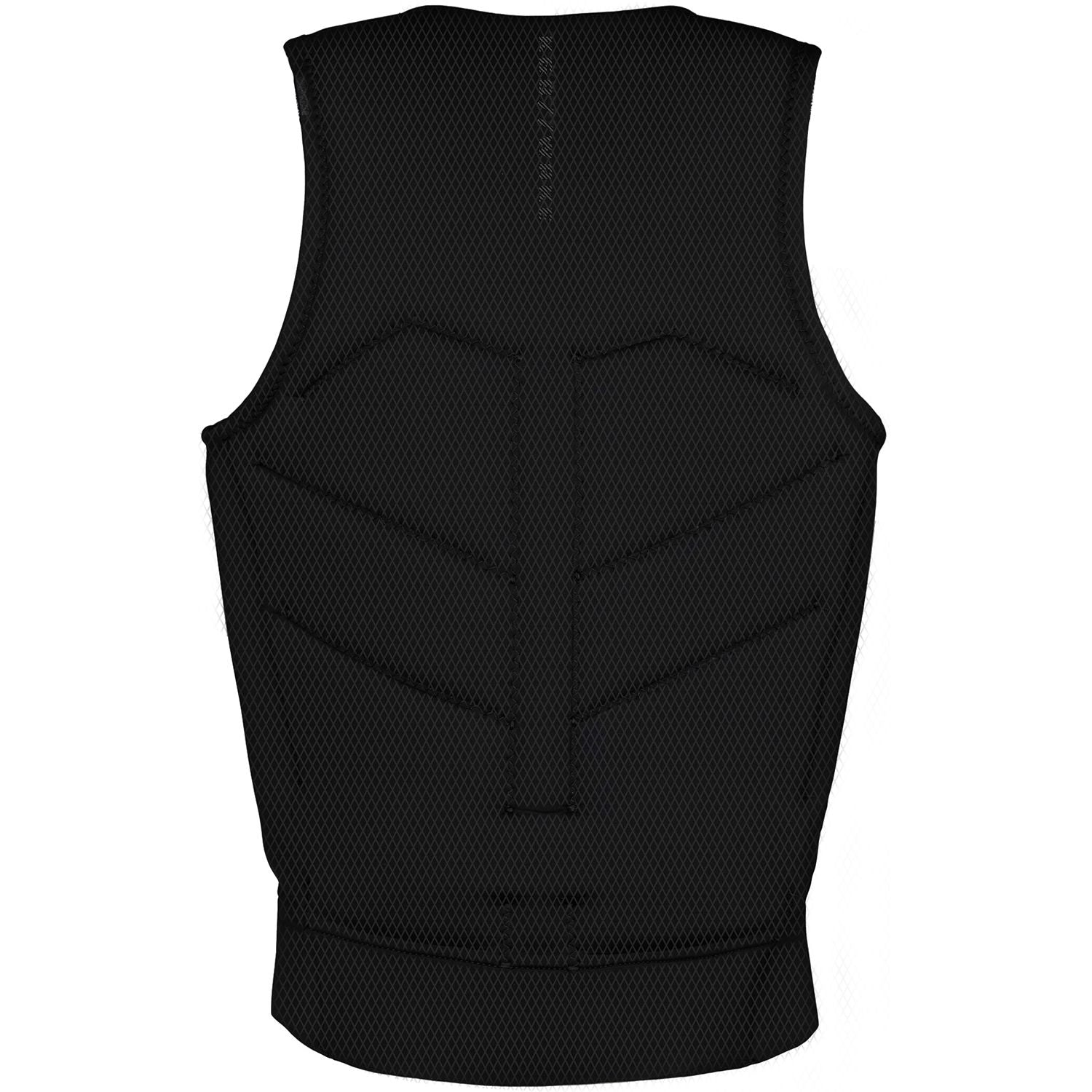 Control Life Jacket