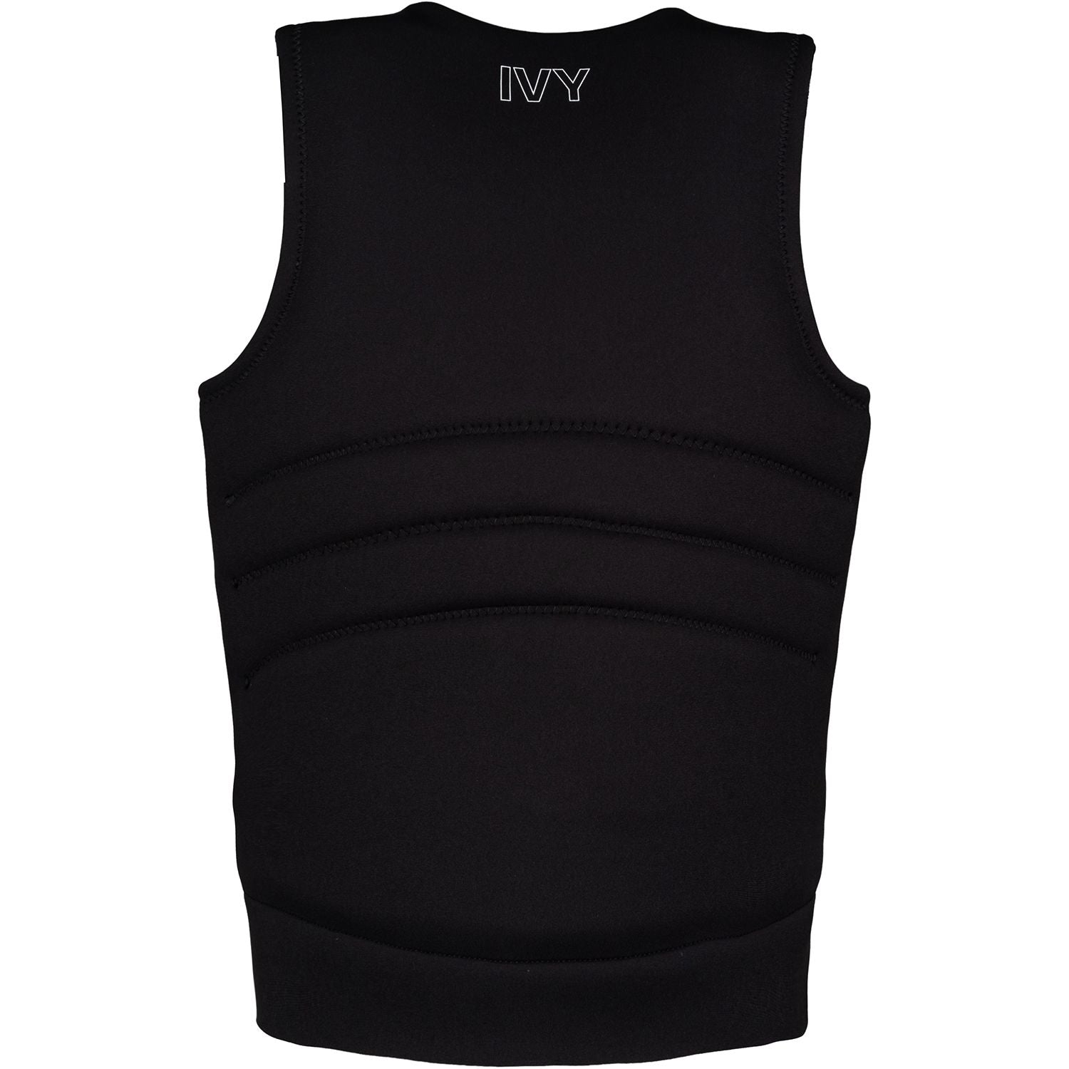Nova Life Jacket