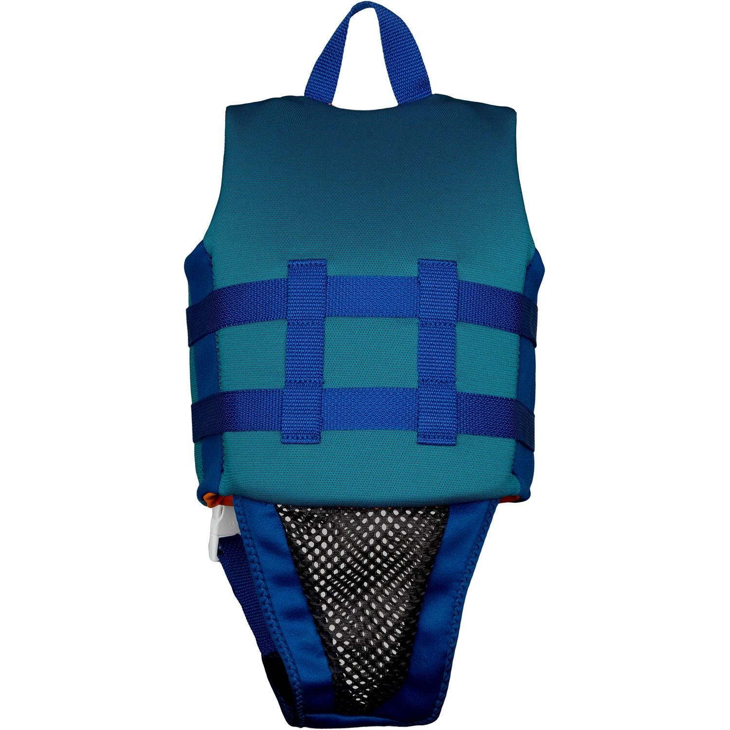 Junior Boys Life Jacket
