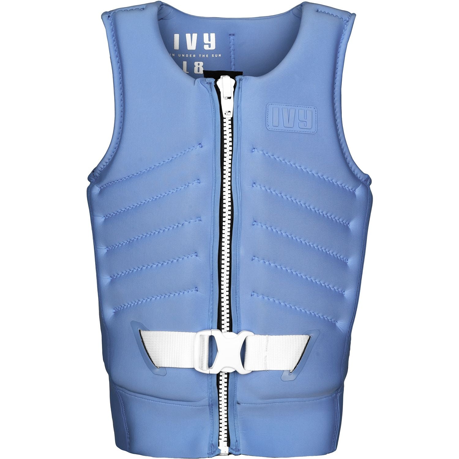 Bella Life Jacket
