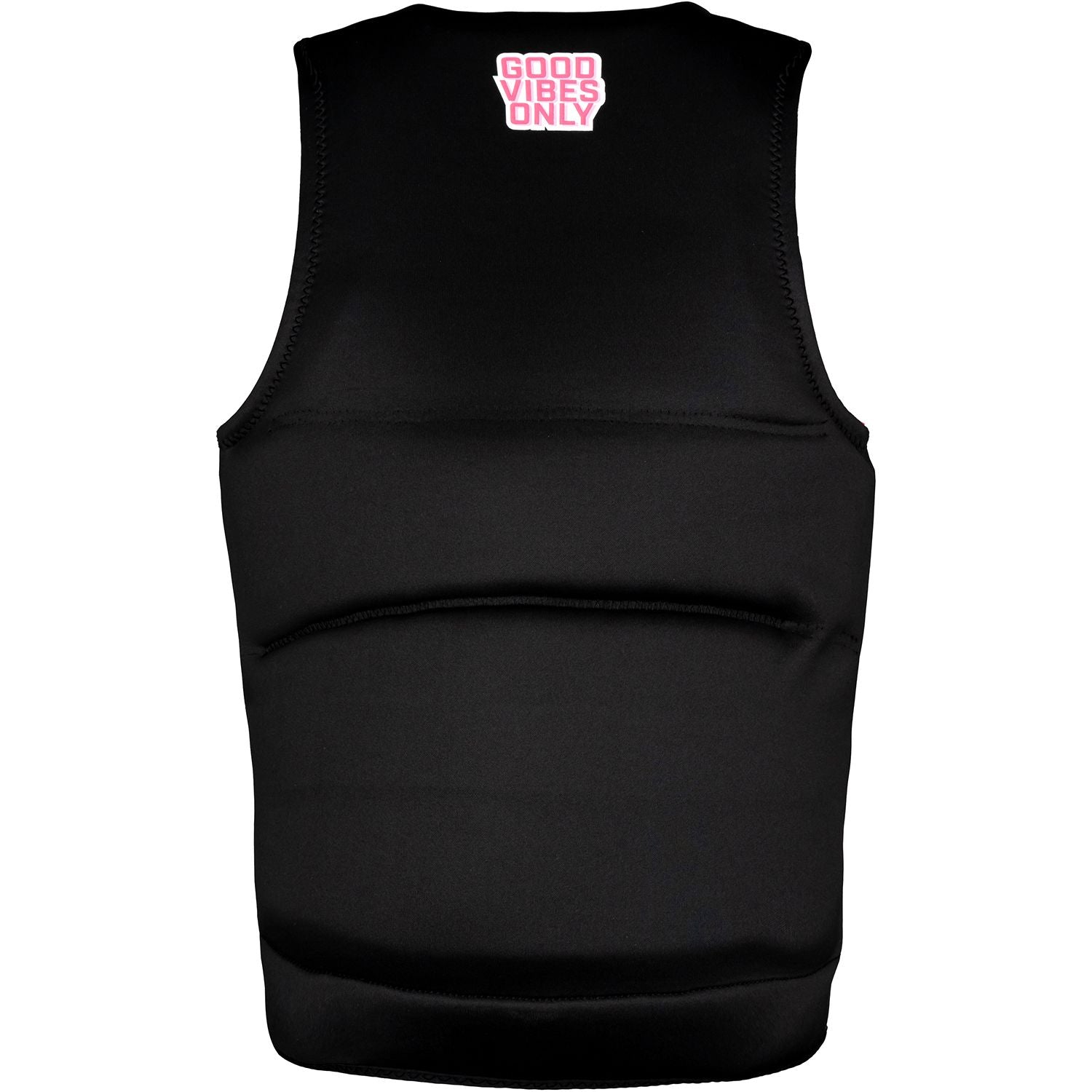 Teen Capri Life Jacket
