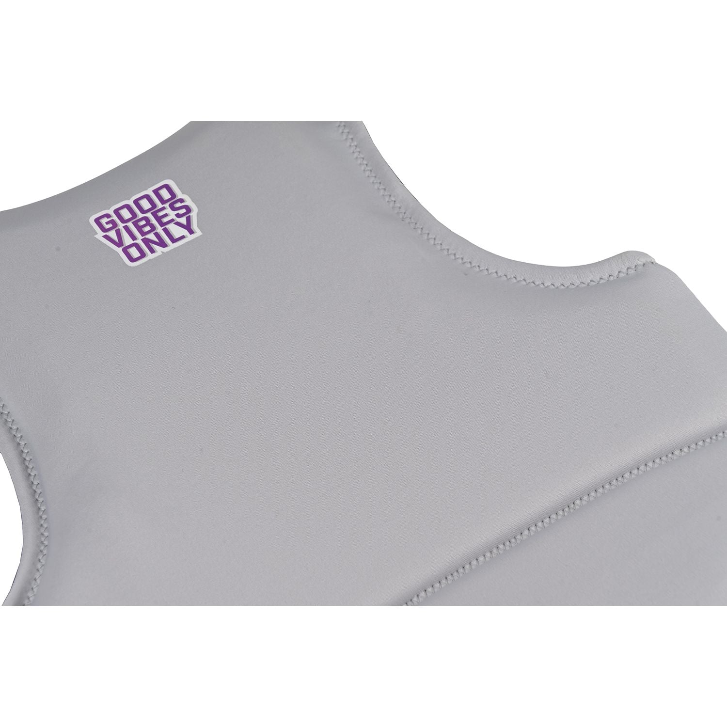 Teen Capri Life Jacket