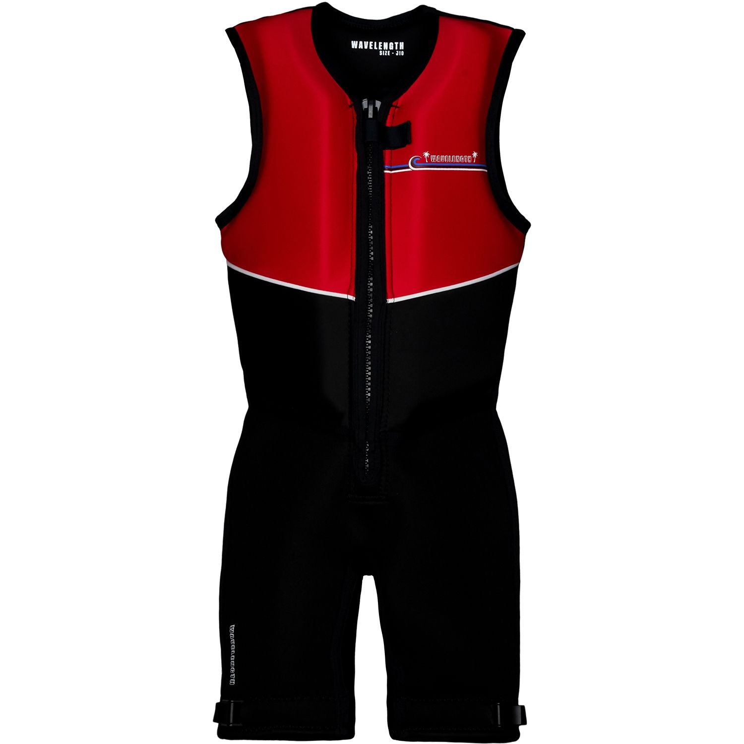 Junior Buoyancy Suit