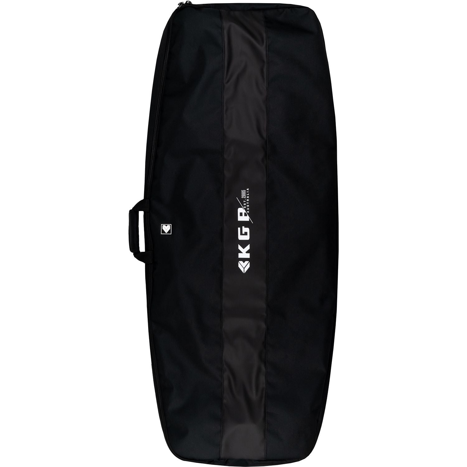 Retro Kneeboard Bag