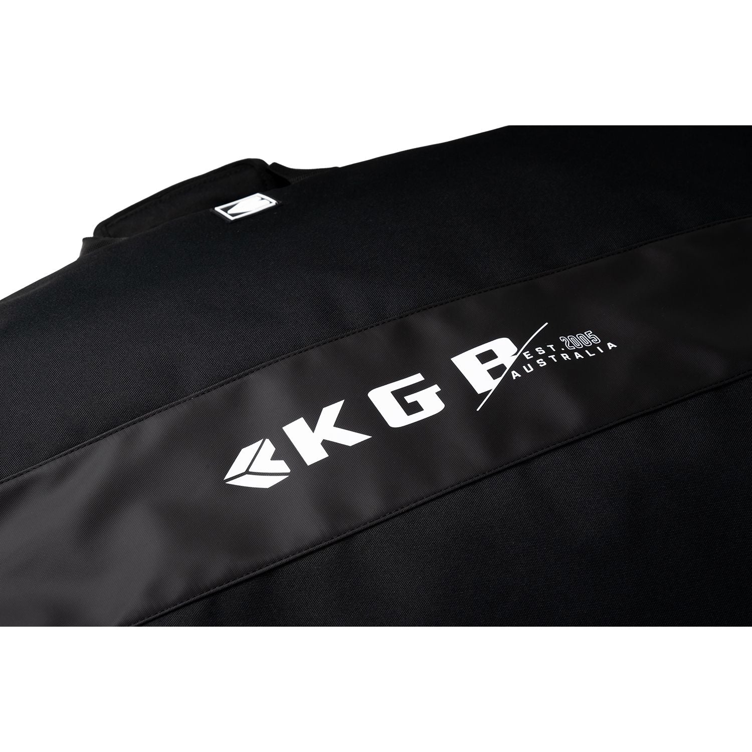 Retro Kneeboard Bag