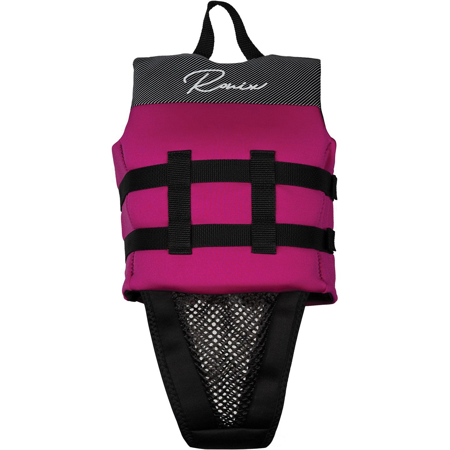 Atlantis Girls L50S Life Jacket