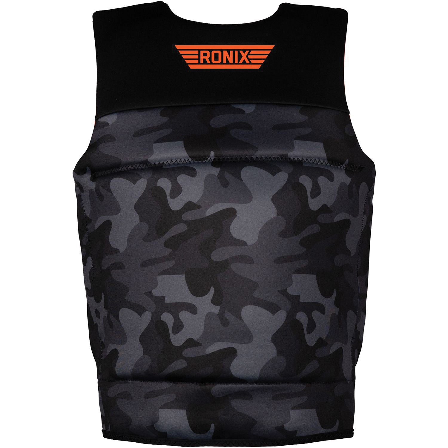 Neptune Boys L50S Life Jacket