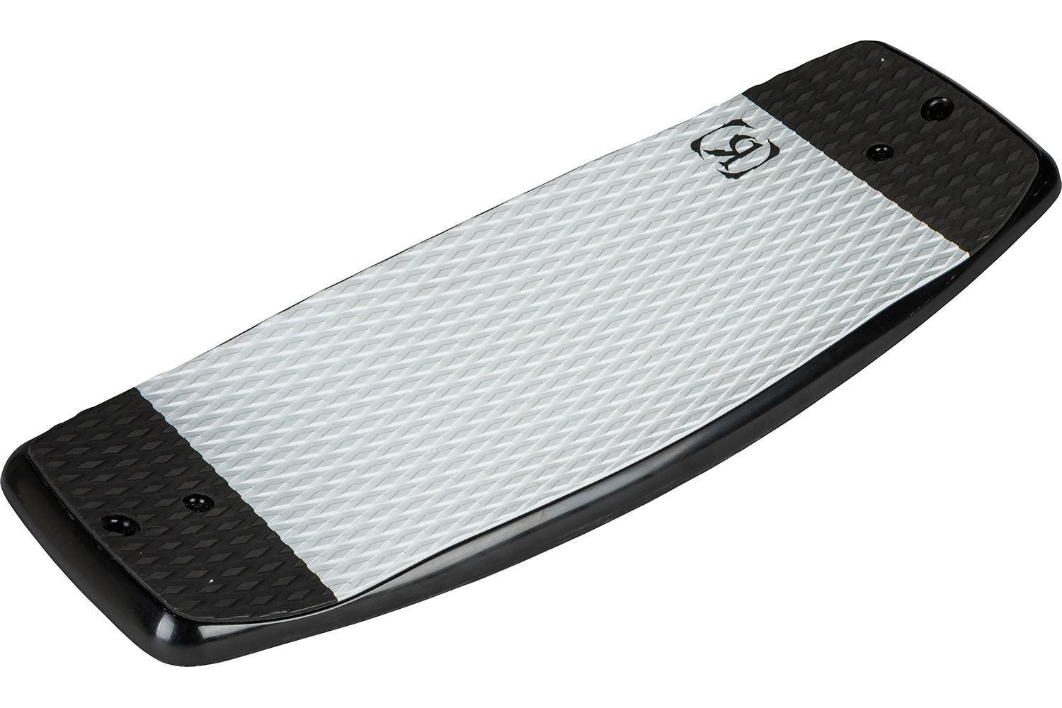 Social Wake Skate
