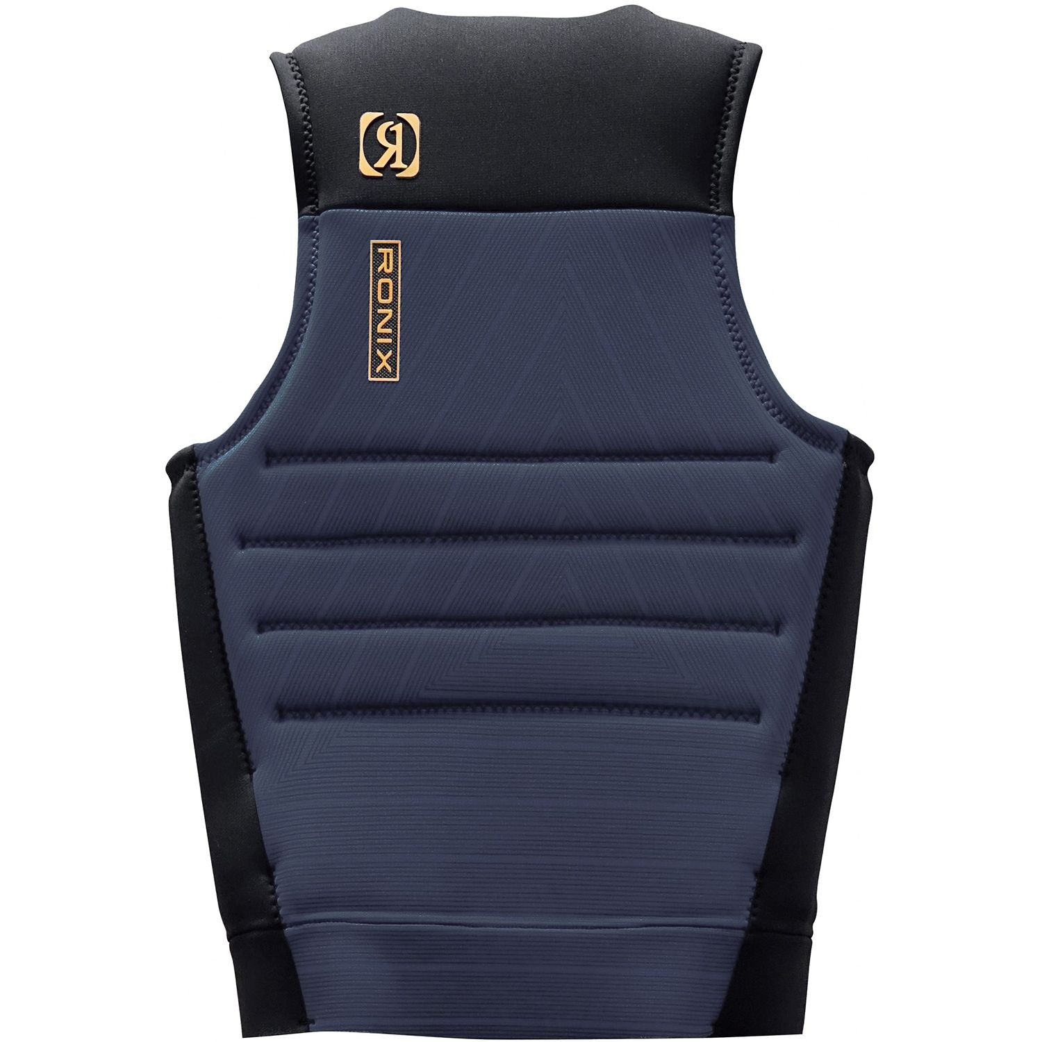 One L50S Life Jacket