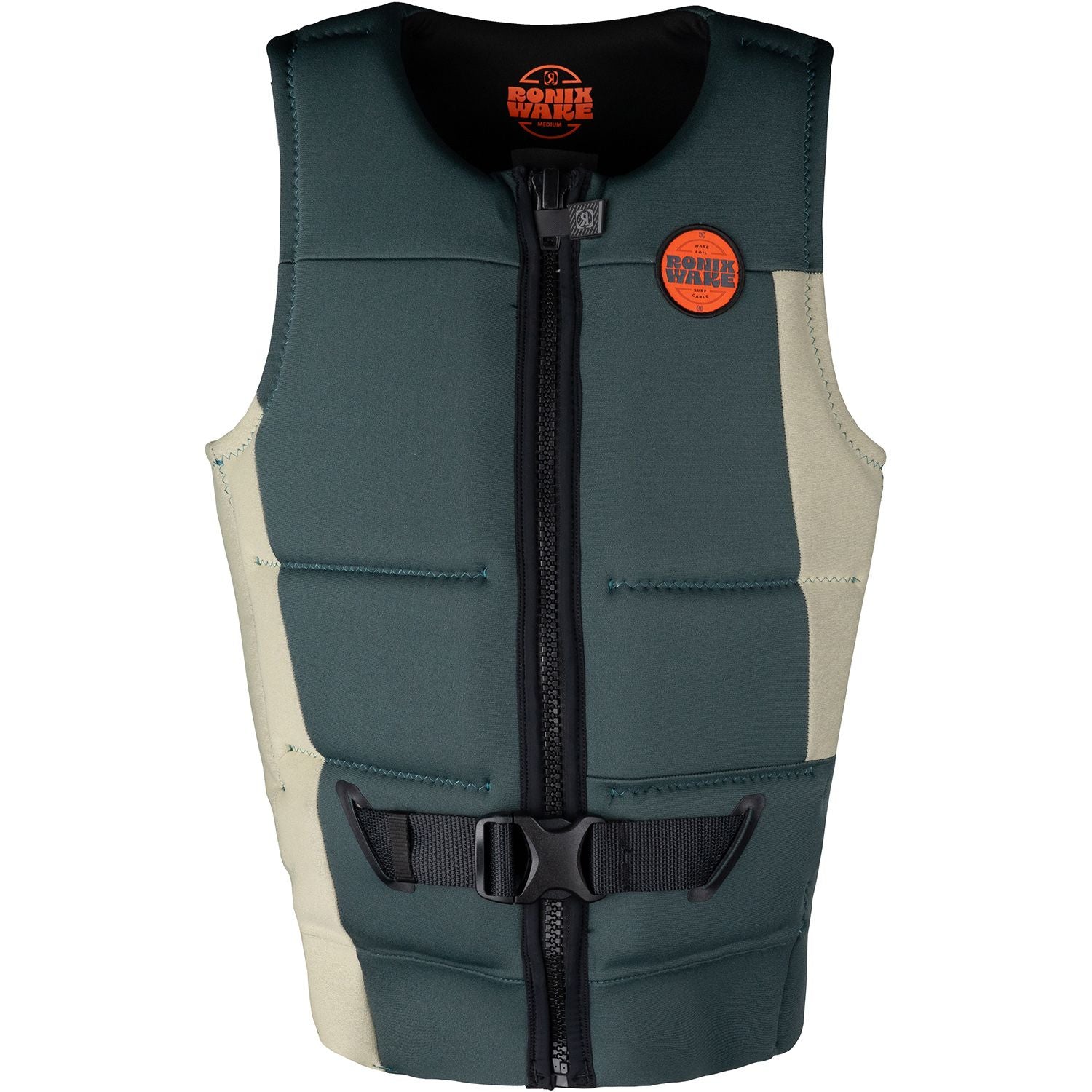 Supreme L50S Life Jacket