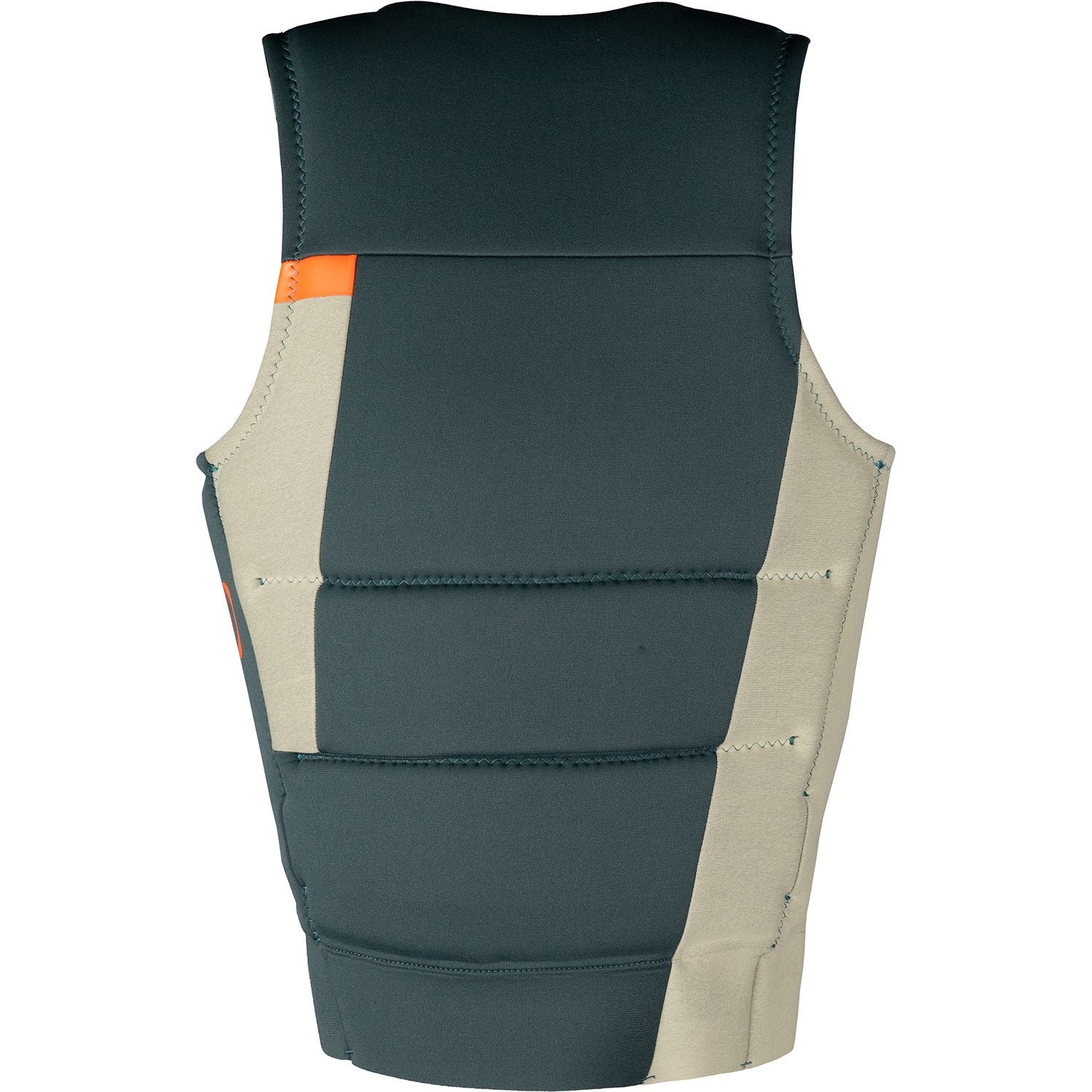 Supreme L50S Life Jacket