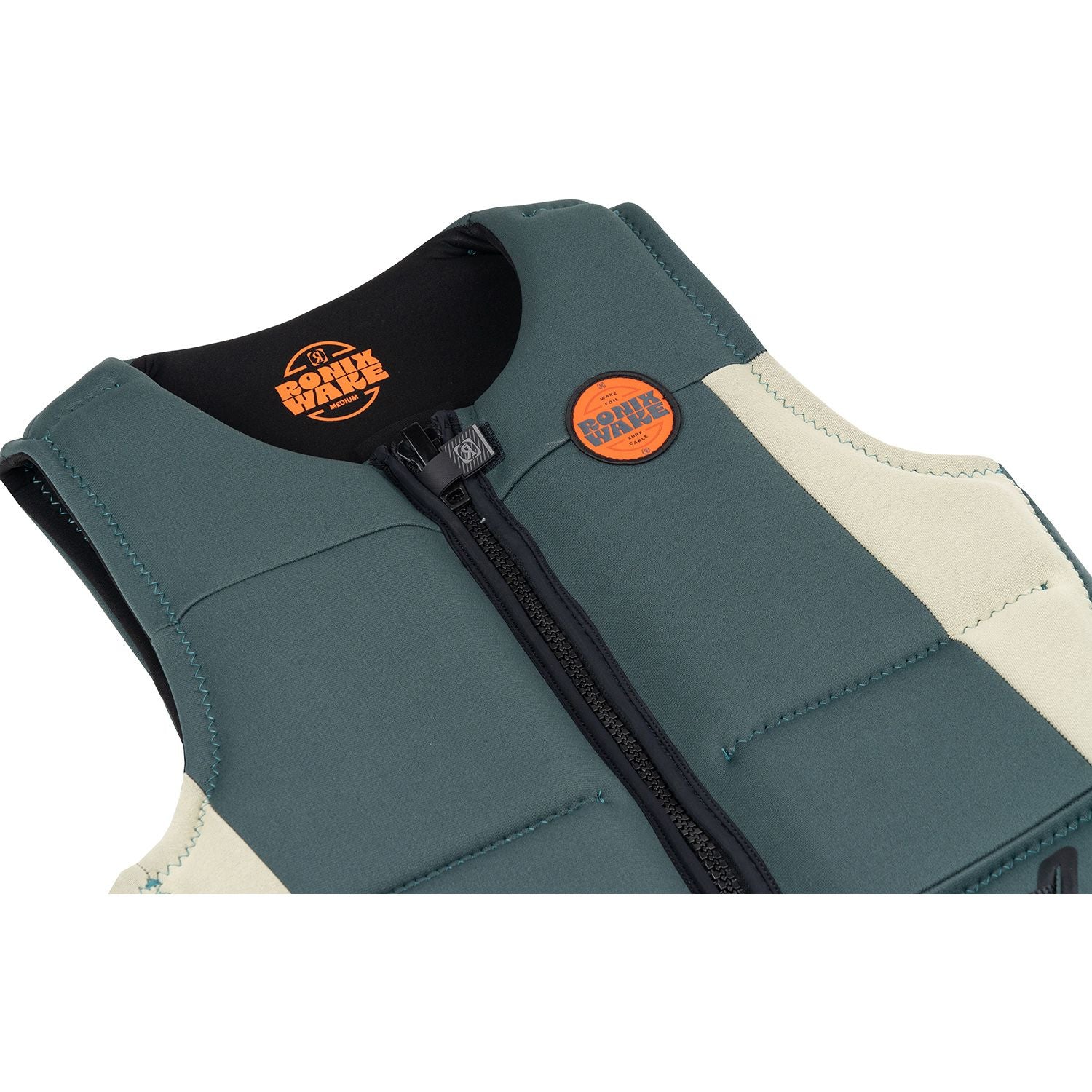 Supreme L50S Life Jacket