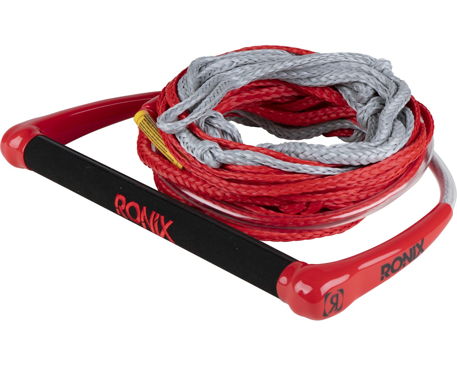 Combo 2.0 Wakeboard Rope Package