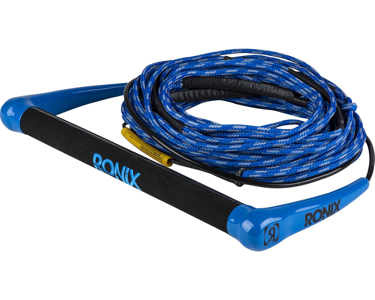 Combo 3.0 Wakeboard Rope Package