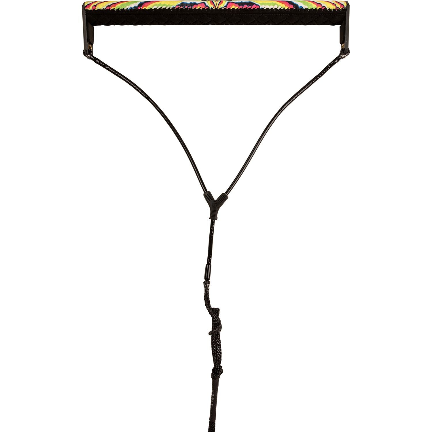 RXT Wakeboard Handle