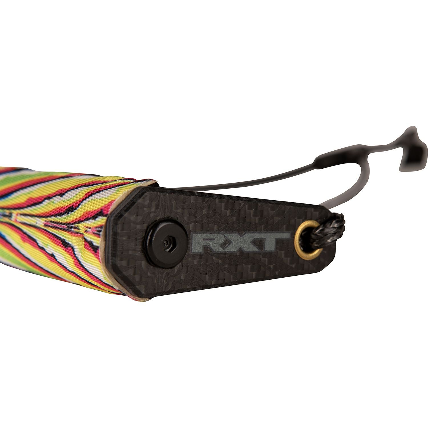 RXT Wakeboard Handle